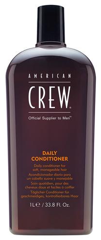 Кондиционер для волос American Crew Daily, 1000 мл