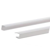Ruloode juhtsiinid, Domoletti, 2 tk. 150cm