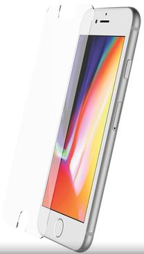 Telefono apsauginis stiklas Otterbox for Iphone 7 Plus/ 8 Plus, 5.5 "