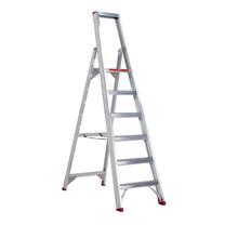 Kopėčios vienpusės buitinės Altrex Sierra SEO, 340 cm, 220 cm