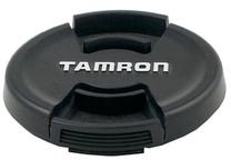 Objektyvų dangtelis Tamron CF77II 77 mm