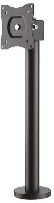 Monitoriaus laikiklis NewStar NS-DPOS100BLACK
