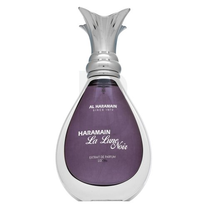 Parfimērijas ūdens Al Haramain La Lune Noir, 100 ml