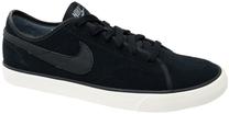Sportbačiai Nike Primo Court, juoda sp., 44