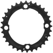 Žvaigždutė Shimano, aliuminis