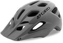 Шлемы велосипедиста мужские GIRO Compund Mips, серый цв., XL
