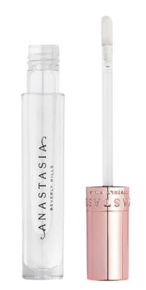 Lūpu spīdums Anastasia Beverly Hills Crystal, 4.8 ml, -