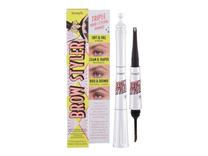 Карандаш для бровей Benefit Brow Styler, 1.05 г, коричневый цв. 3