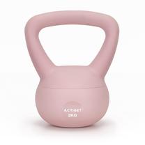 Svaru bumba Actiget ACT0062, 2 kg