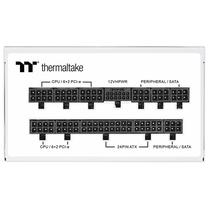 Barošanas bloks Thermaltake 1050 W, 12 cm