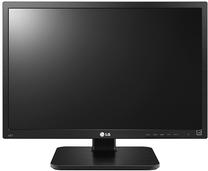 Monitorius LG 27MB65PY-B, 27", 5 ms