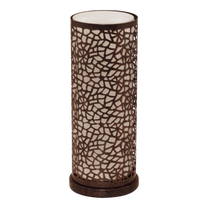 Stalinis šviestuvas Eglo Almera 89116, E27, 60W