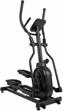 Eliptiskais trenažieris Kettler Optima 200 V2