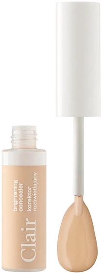 Korektors Paese Clair Perfect Coverage, beige krās., 03, 6 ml