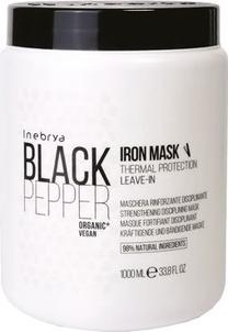 Matu maska Inebrya, 1000 ml