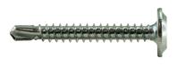 Болт SPEC23, 4.2 мм x 13 мм, 500 шт.