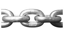 Ķēde Haushalt, 2 mm, DIN 766