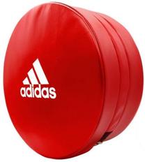 Makivara Adidas 662.20, balta sp./raudona sp.