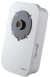 Kamera su korpusu Edimax