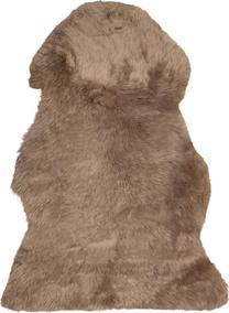 Kailis Shumee Uluru, 110 cm x 65 cm