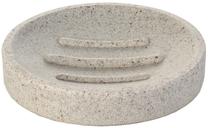 Muilinė Ridder, šviesiai ruda