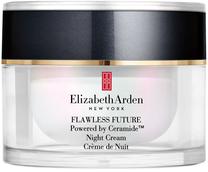 Veido kremas Elizabeth Arden Flawless Future, 50 ml