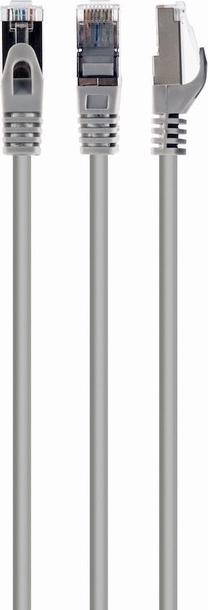 Vads Gembird SFTP LSZH RJ-45 Vīrietis, RJ-45 Vīrietis, 45 m, balta krās.