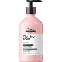 Matu kondicionieris L’Oréal Professionnel Paris Vitamino Color, 500 ml