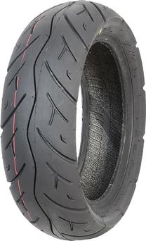 Motociklų padanga Duro HF908 2300656 130 / R12, 59-J