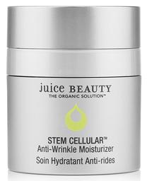 Veido kremas Juice Beauty Stem Cellular, 50 ml