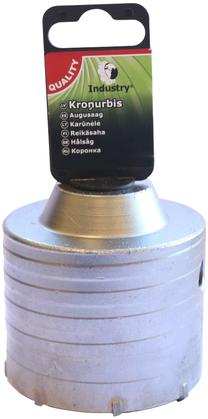Frēze Industry, 6.8 cm