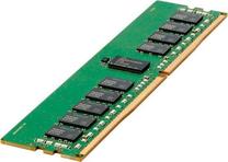 Operatyvioji atmintis (RAM) HP P07640-B21, DDR4, 16 GB, 3200 MHz