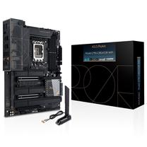 Emaplaat Asus ProArt Z790-CREATOR WIFI
