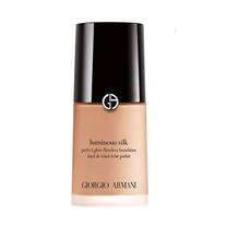 Makiažo pagrindas Giorgio Armani Luminous Silk, 4.25, 30 ml
