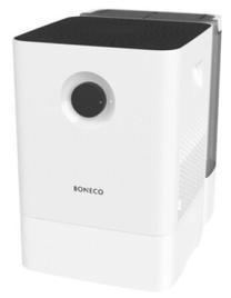 Õhuniisutaja Boneco W300, 12 l