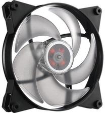 Oro aušintuvas korpusui Cooler Master MFY-P4DC-153PC-R1