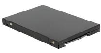 HDD/SSD korpusas Delock, 2.5"