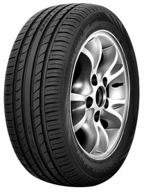 Vasaras automašīnas riepa Trazano Sport SA-37 255/45/R19, 104-Y, D, B, 73 dB