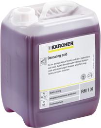 Buitinė chemija Kärcher, 5 l