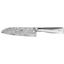 Kööginuga WMF WMF, 320 mm, roostevaba teras