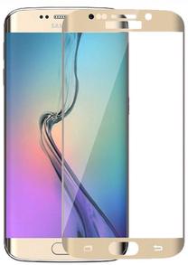 Telefono apsauginis stiklas MyScreen Protector, 9H