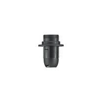 Lampas ligzda Pawbol E14-1D 3027, 250 V