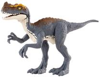 Rotaļlietu figūriņa Mattel Jurassic World HBX30