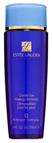 Makiažo valiklis Estee Lauder Gentle Eye, 100 ml