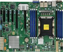 Emaplaat Supermicro MBD-X11SPI-TF-O