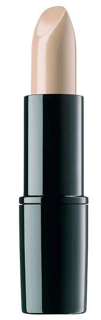 Korektors Artdeco Perfect Stick, 01 velvet rose, 4 g