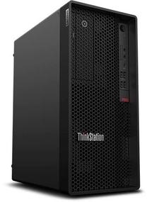 Stacionarus kompiuteris Lenovo Intel® Core™ i7, DDR4 16 GB 1 TB, Intel UHD Graphics Dynamic, Windows 10