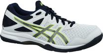 Спортивная обувь Asics, белый цв., 49
