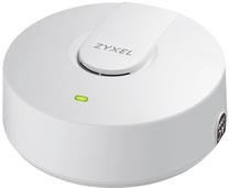 Belaidės prieigos taškas ZyXEL, 2.4 GHz