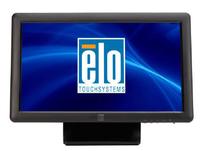Monitorius Elo TouchSystems TouchSystems 1509L, 15.6", 8 ms